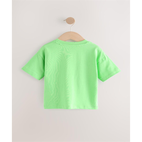 T-SHIRT T-SHIRT