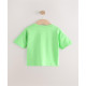 T-SHIRT T-SHIRT