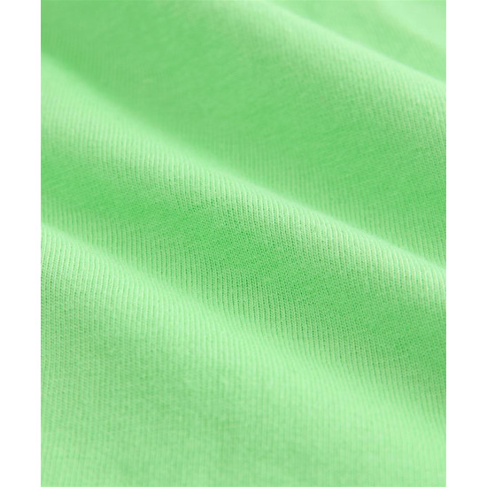 T-SHIRT T-SHIRT