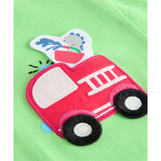 T-SHIRT T-SHIRT