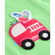 T-SHIRT T-SHIRT