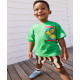 T-SHIRT T-SHIRT