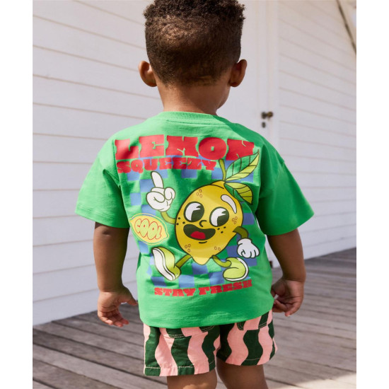T-SHIRT T-SHIRT