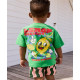 T-SHIRT T-SHIRT
