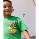 T-SHIRT T-SHIRT