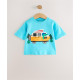 T-SHIRT T-SHIRT