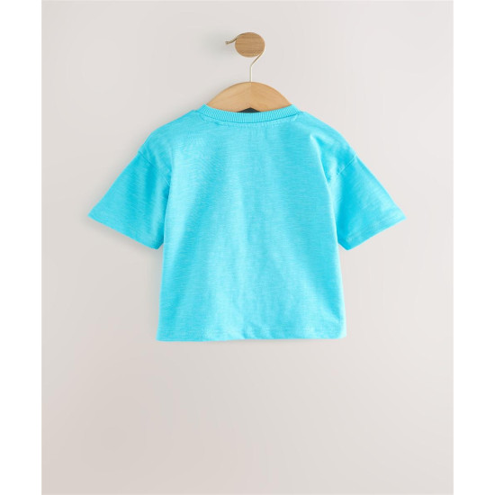 T-SHIRT T-SHIRT
