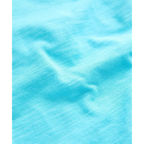 T-SHIRT T-SHIRT
