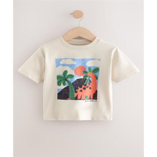 T-SHIRT T-SHIRT
