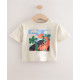 T-SHIRT T-SHIRT