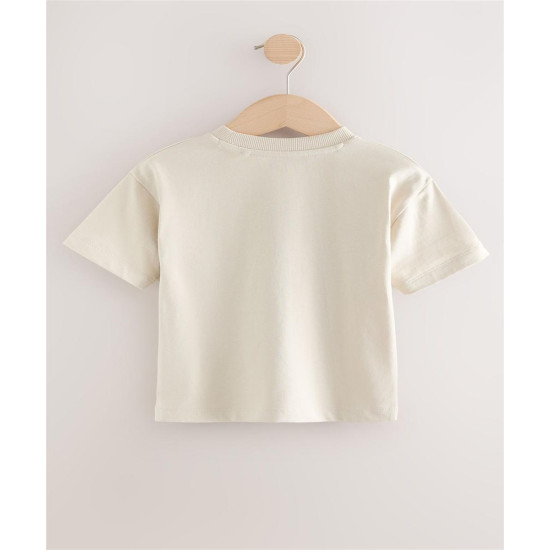 T-SHIRT T-SHIRT