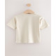 T-SHIRT T-SHIRT