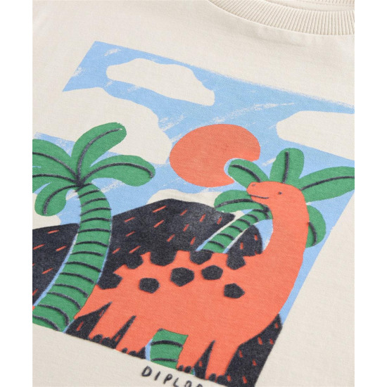 T-SHIRT T-SHIRT
