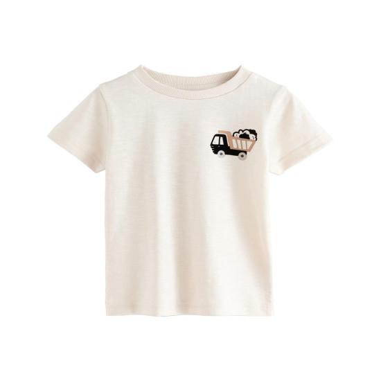 T-SHIRT T-SHIRT