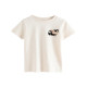 T-SHIRT T-SHIRT