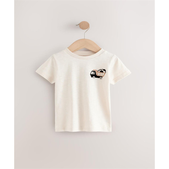T-SHIRT T-SHIRT