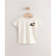 T-SHIRT T-SHIRT
