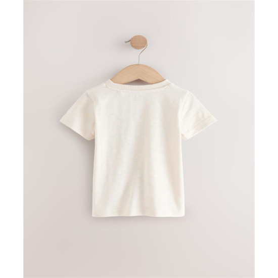 T-SHIRT T-SHIRT