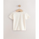 T-SHIRT T-SHIRT