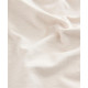 T-SHIRT T-SHIRT
