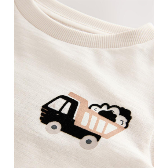 T-SHIRT T-SHIRT