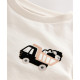 T-SHIRT T-SHIRT