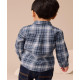 SHIRT SHIRT