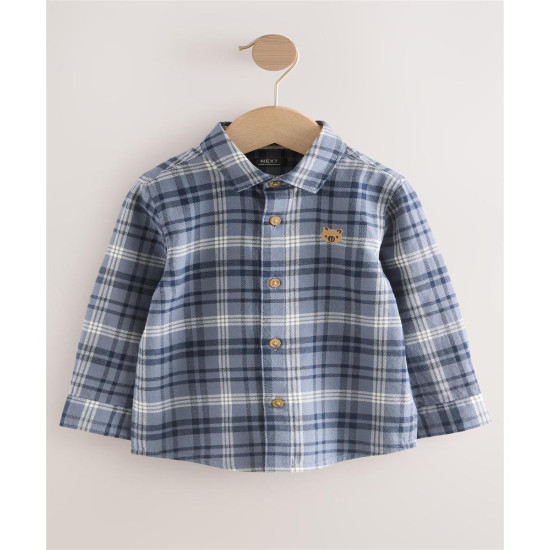 SHIRT SHIRT