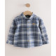 SHIRT SHIRT