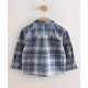 SHIRT SHIRT