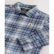 SHIRT SHIRT