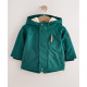 JACKET JACKET