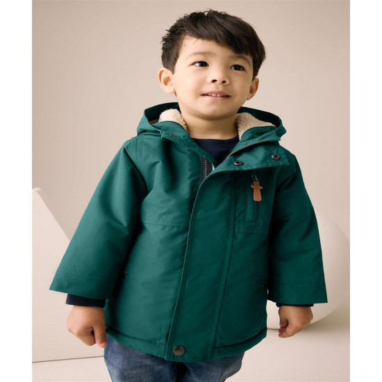 JACKET JACKET