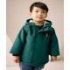 JACKET JACKET