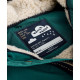 JACKET JACKET