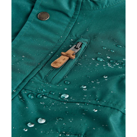 JACKET JACKET