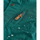 JACKET JACKET