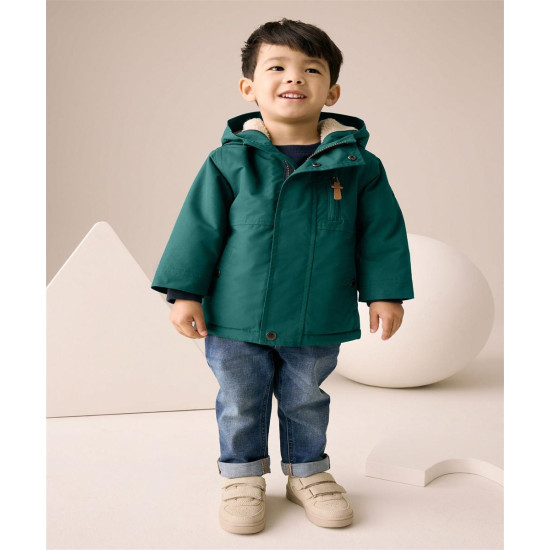 JACKET JACKET