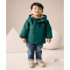 JACKET JACKET