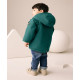JACKET JACKET