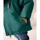 JACKET JACKET