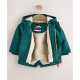 JACKET JACKET