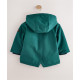 JACKET JACKET