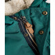 JACKET JACKET