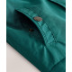 JACKET JACKET