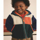 JACKET JACKET