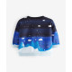 SWEATSHIRT SWEATSHIRT