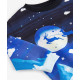 SWEATSHIRT SWEATSHIRT