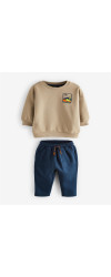 TRACKSUIT