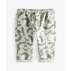 TROUSERS